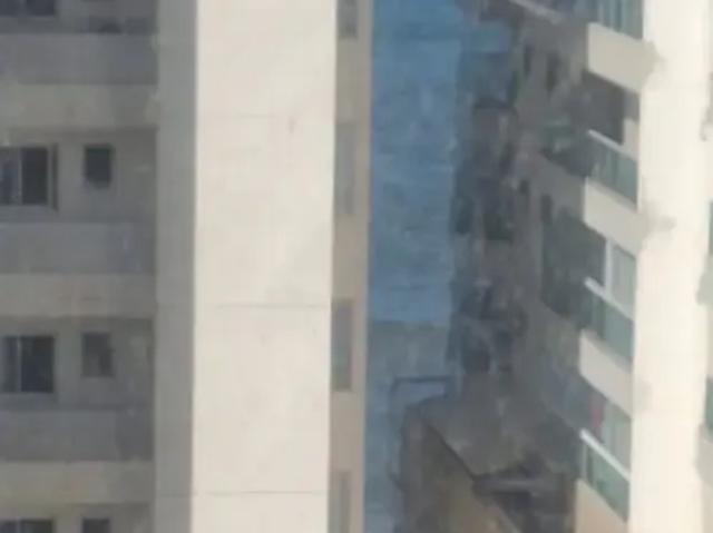 Apartamento para Venda em Guarapari/ES Muquiçaba 3 Quartos