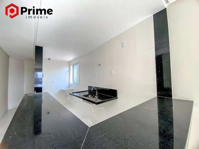 Apartamento para Venda em Guarapari/ES Muquiçaba 3 Quartos