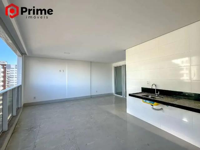 Apartamento para Venda em Guarapari/ES Muquiçaba 3 Quartos