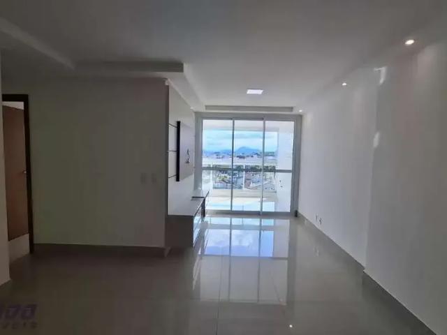 Apartamento para Venda em Guarapari/ES Muquiçaba 3 Quartos