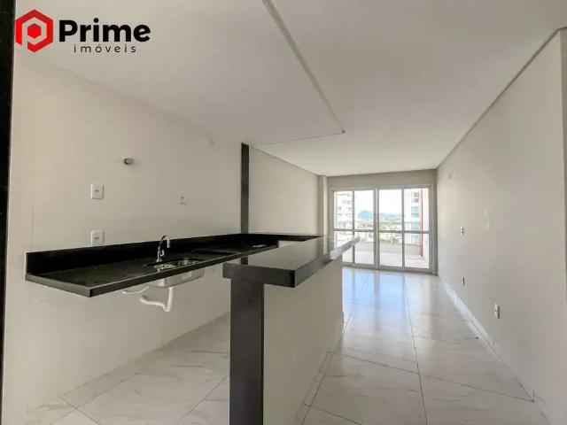 Apartamento para Venda em Guarapari/ES Muquiçaba 3 Quartos