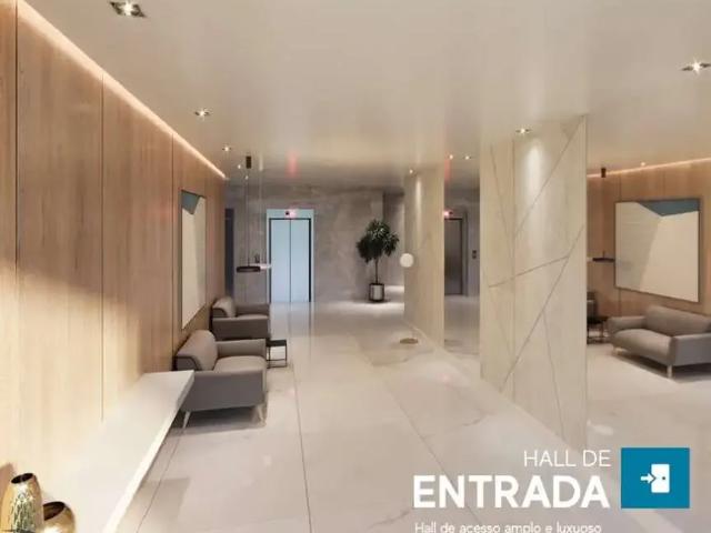 Apartamento para Venda em Guarapari/ES Muquiçaba 3 Quartos