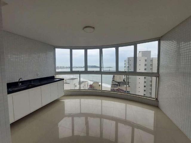 Apartamento para Venda em Guarapari/ES Muquiçaba 3 Quartos