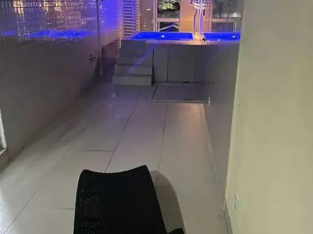 Apartamento para Venda em Guarapari/ES Muquiçaba 3 Quartos