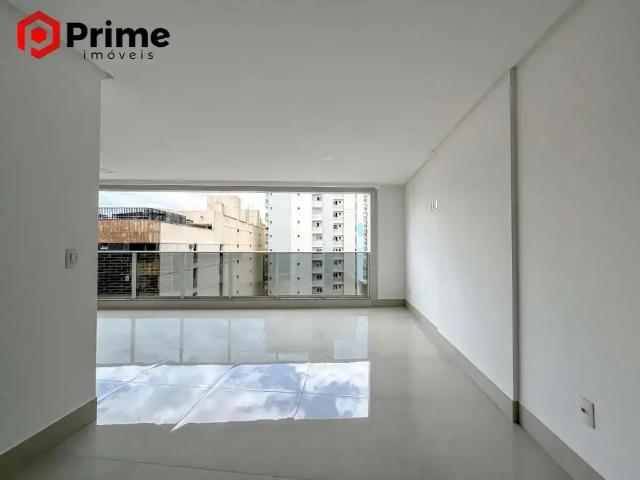 Apartamento para Venda em Guarapari/ES Muquiçaba 3 Quartos