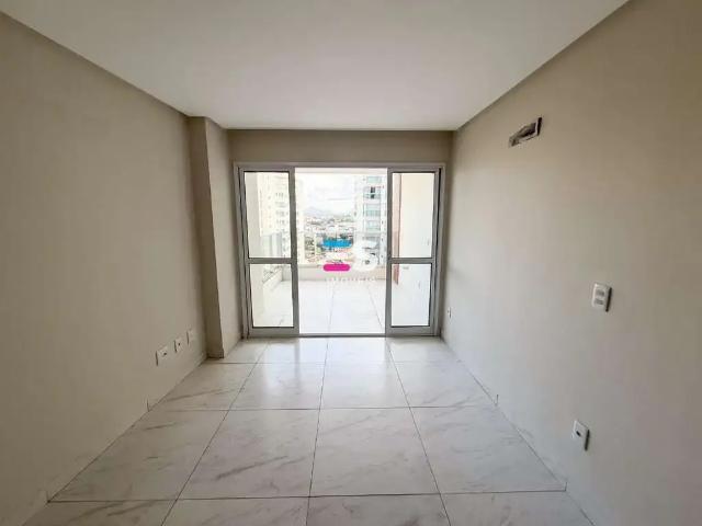Apartamento para Venda em Guarapari/ES Muquiçaba 3 Quartos