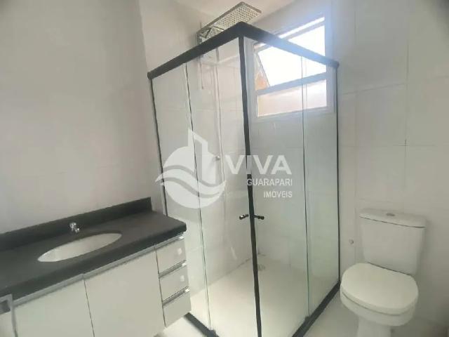 Apartamento para Venda em Guarapari/ES Muquiçaba 3 Quartos