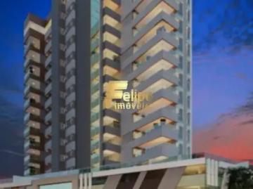 Apartamento para Venda em Guarapari/ES Muquiçaba 3 Quartos