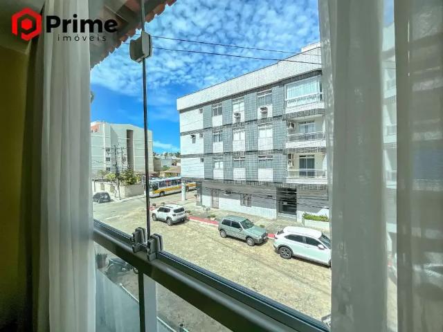 Apartamento para Venda em Guarapari/ES Meaípe 2 Quartos