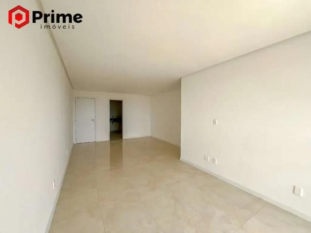 Apartamento para Venda em Guarapari/ES Nova Guarapari 3 Quartos