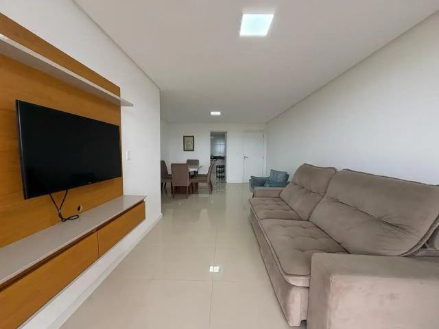 Apartamento para Venda em Guarapari/ES Nova Guarapari 3 Quartos