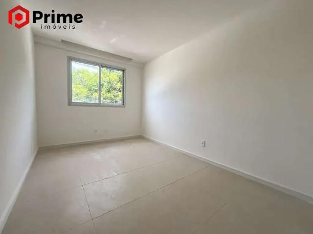 Apartamento para Venda em Guarapari/ES Nova Guarapari 3 Quartos