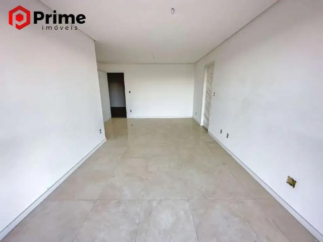 Apartamento para Venda em Guarapari/ES Nova Guarapari 3 Quartos