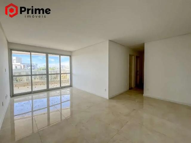 Apartamento para Venda em Guarapari/ES Nova Guarapari 3 Quartos