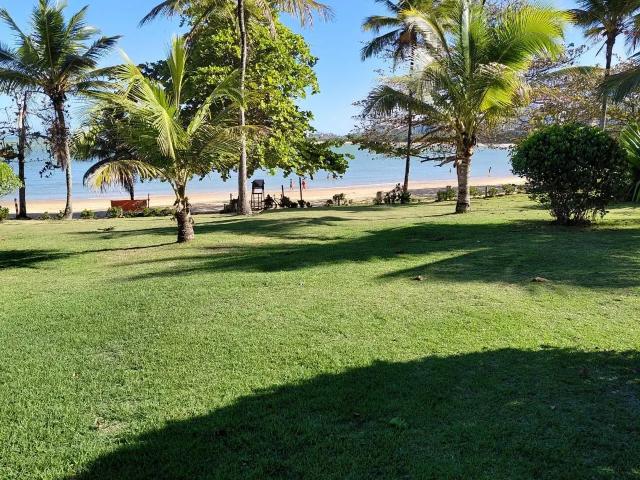 Apartamento para Venda em Guarapari/ES Nova Guarapari 3 Quartos
