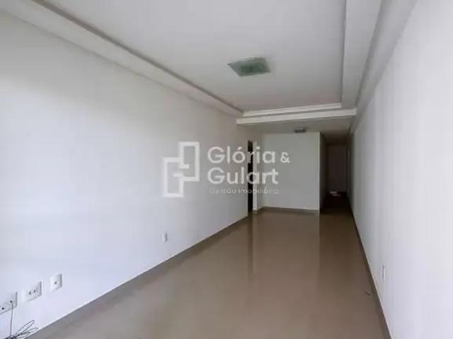 Apartamento para Venda em Guarapari/ES Centro 4 Quartos