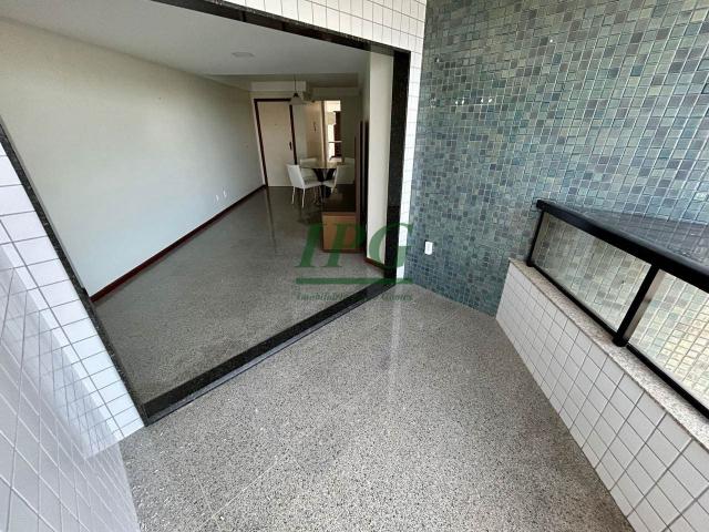 Apartamento para Venda em Guarapari/ES Centro