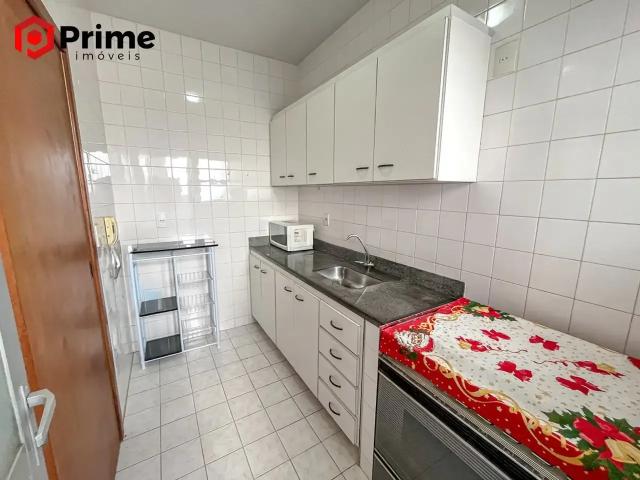Apartamento para Venda em Guarapari/ES Centro 1 Quartos