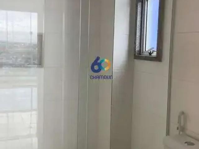Apartamento para Venda em Guarapari/ES Centro 1 Quartos