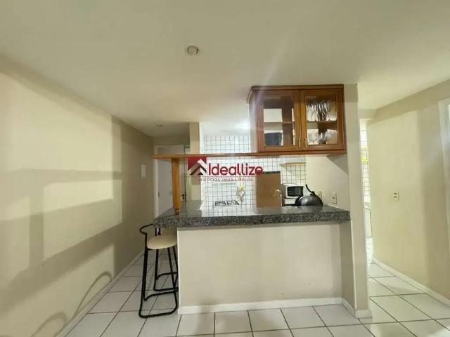 Apartamento para Venda em Guarapari/ES Centro 1 Quartos