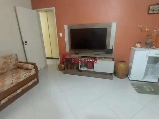 Apartamento para Venda em Guarapari/ES Centro 1 Quartos