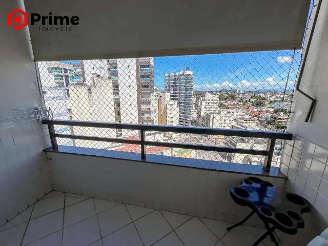 Apartamento para Venda em Guarapari/ES Centro 1 Quartos