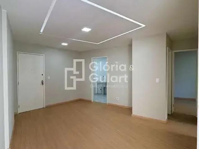 Apartamento para Venda em Guarapari/ES Centro 2 Quartos
