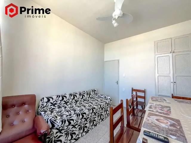 Apartamento para Venda em Guarapari/ES Centro 2 Quartos