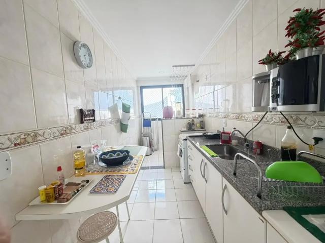 Apartamento para Venda em Guarapari/ES Centro 2 Quartos