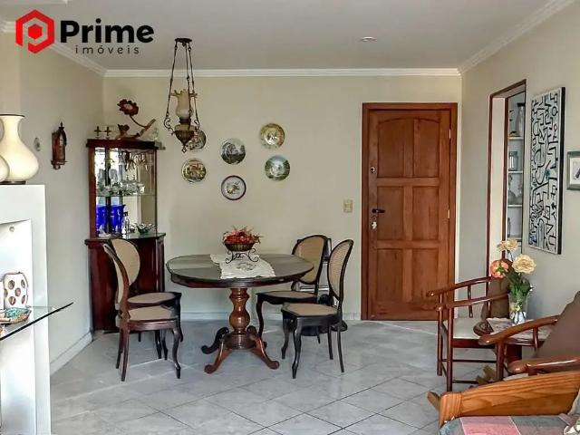 Apartamento para Venda em Guarapari/ES Centro 2 Quartos