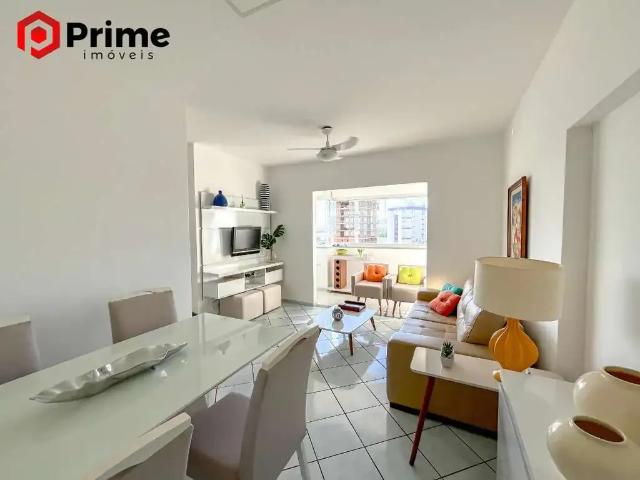 Apartamento para Venda em Guarapari/ES Centro 2 Quartos