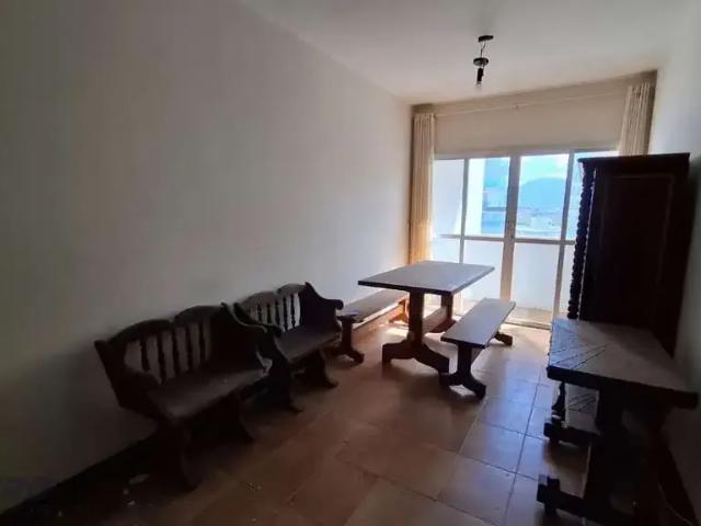 Apartamento para Venda em Guarapari/ES Centro 2 Quartos