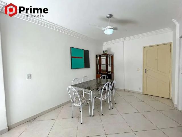 Apartamento para Venda em Guarapari/ES Centro 2 Quartos