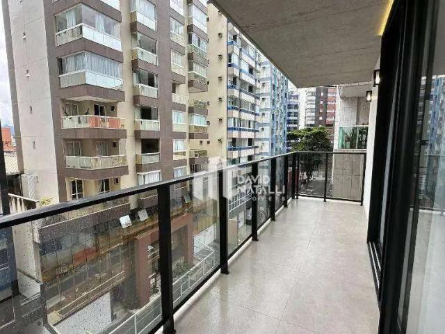 Apartamento para Venda em Guarapari/ES Centro 2 Quartos