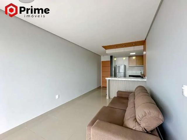 Apartamento para Venda em Guarapari/ES Centro 2 Quartos