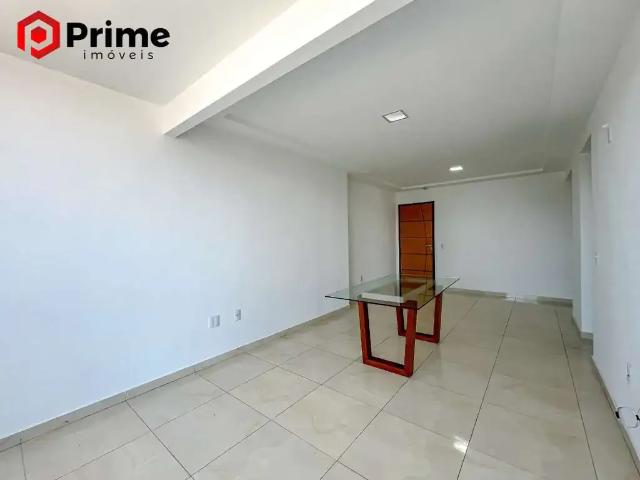 Apartamento para Venda em Guarapari/ES Centro 2 Quartos