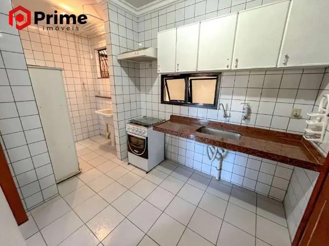 Apartamento para Venda em Guarapari/ES Centro 2 Quartos