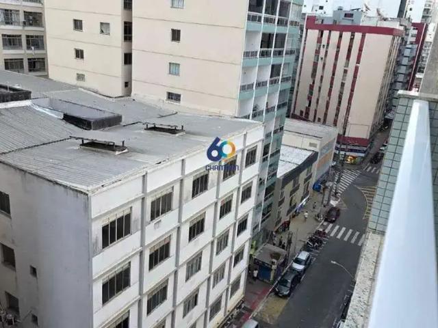 Apartamento para Venda em Guarapari/ES Centro 2 Quartos