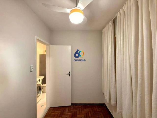 Apartamento para Venda em Guarapari/ES Centro 2 Quartos