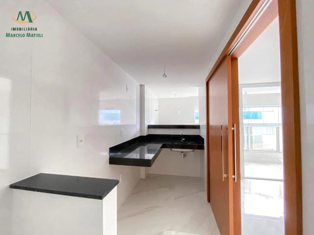 Apartamento para Venda em Guarapari/ES Centro 2 Quartos