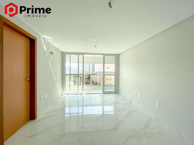 Apartamento para Venda em Guarapari/ES Centro 2 Quartos