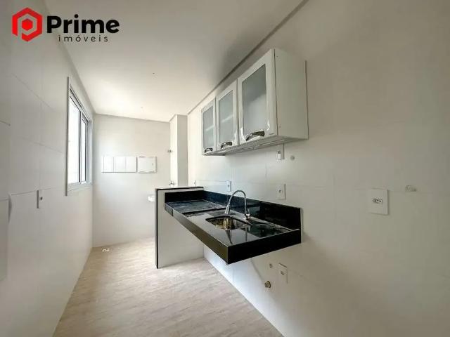 Apartamento para Venda em Guarapari/ES Centro 2 Quartos