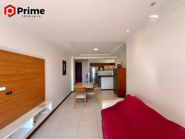 Apartamento para Venda em Guarapari/ES Centro 2 Quartos
