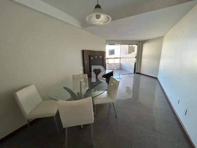 Apartamento para Venda em Guarapari/ES Centro 2 Quartos