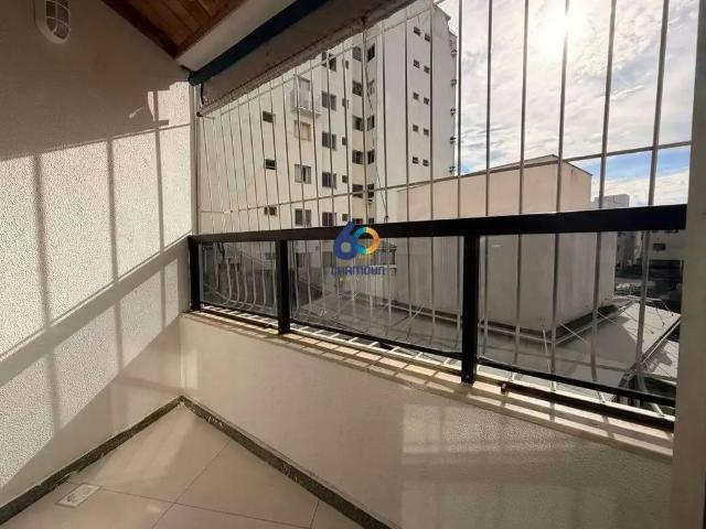 Apartamento para Venda em Guarapari/ES Centro 2 Quartos