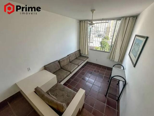 Apartamento para Venda em Guarapari/ES Centro 2 Quartos