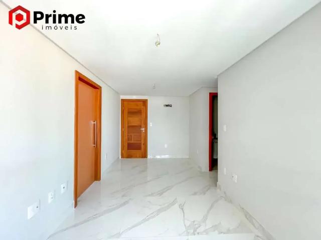 Apartamento para Venda em Guarapari/ES Centro 2 Quartos