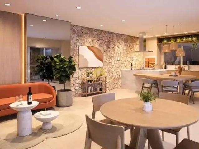 Apartamento para Venda em Guarapari/ES Centro 2 Quartos
