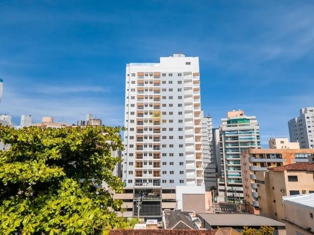 Apartamento para Venda em Guarapari/ES Centro 2 Quartos