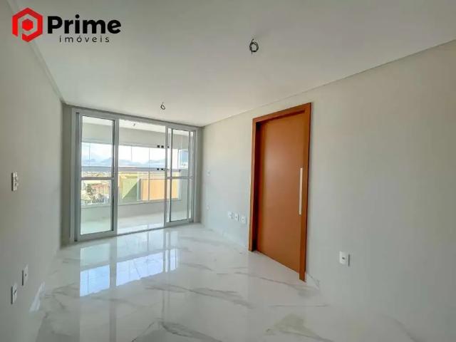 Apartamento para Venda em Guarapari/ES Centro 2 Quartos